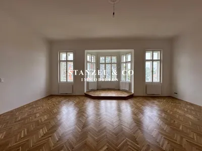 6-Zimmer-Wohnung mieten in Wien – 212,88 m², € 4.300 – Bild 10 von 49