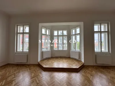 6-Zimmer-Wohnung mieten in Wien – 212,88 m², € 4.300 – Bild 11 von 49