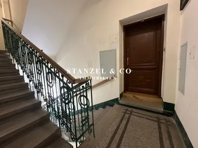 6-Zimmer-Wohnung mieten in Wien – 212,88 m², € 4.300 – Bild 41 von 49