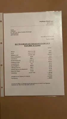 4-Zimmer-Gewerbeimmobilie mieten in Gmunden – 117 m², € 1.229 – Bild 11 von 11
