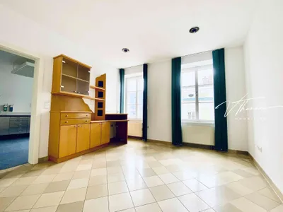 4-Zimmer-Gewerbeimmobilie mieten in Gmunden – 117 m², € 1.229 – Bild 6 von 11
