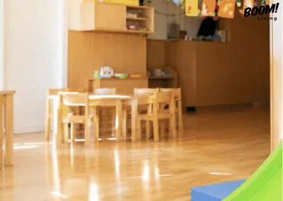 Gewerbeimmobilie kaufen in Wien – 528 m², € 1.399.000 – Bild 3 von 5