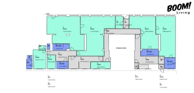 Gewerbeimmobilie kaufen in Wien – 528 m², € 1.399.000 – Bild 5 von 5