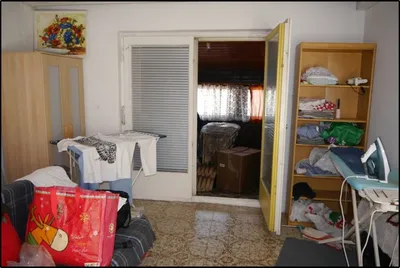 Haus kaufen in Sankt Pölten Land – 285 m², € 352.000 – Bild 26 von 31