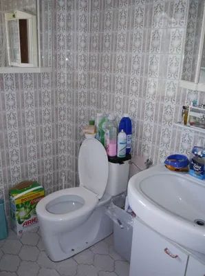 Haus kaufen in Sankt Pölten Land – 285 m², € 352.000 – Bild 20 von 31