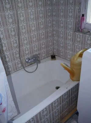 Haus kaufen in Sankt Pölten Land – 285 m², € 352.000 – Bild 21 von 31