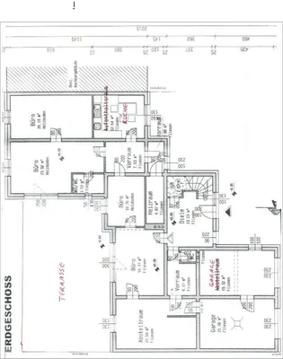 Haus kaufen in Sankt Pölten Land – 285 m², € 352.000 – Bild 9 von 31