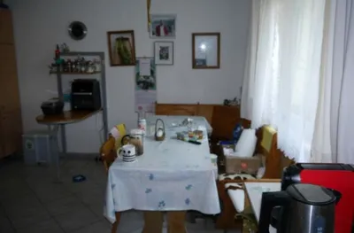 Haus kaufen in Sankt Pölten Land – 285 m², € 352.000 – Bild 17 von 31
