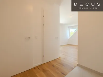 2-Zimmer-Wohnung kaufen in Wien – 61,37 m², € 438.800 – Bild 10 von 28
