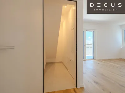 2-Zimmer-Wohnung kaufen in Wien – 61,37 m², € 438.800 – Bild 12 von 28