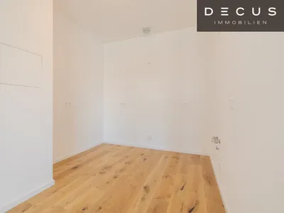 2-Zimmer-Wohnung kaufen in Wien – 61,37 m², € 438.800 – Bild 4 von 28