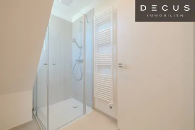 2-Zimmer-Wohnung kaufen in Wien – 61,37 m², € 438.800 – Bild 9 von 28