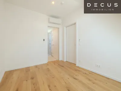 2-Zimmer-Wohnung kaufen in Wien – 61,37 m², € 438.800 – Bild 7 von 28