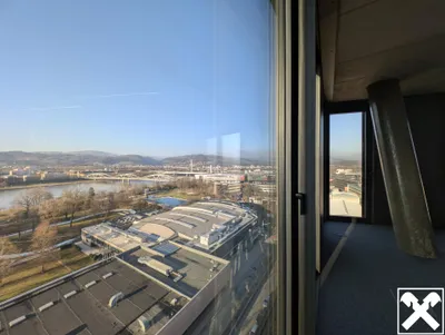 Gewerbeimmobilie mieten in Linz – 335 m², € 7.145 – Bild 7 von 7
