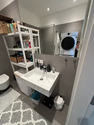Wohnung mieten in Linz – 41 m², € 786 – Bild 12 von 21
