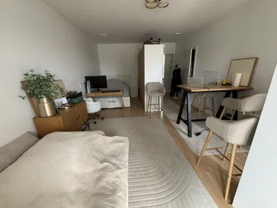 Wohnung mieten in Linz – 41 m², € 786 – Bild 8 von 21