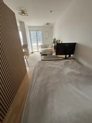 Wohnung mieten in Linz – 41 m², € 786 – Bild 10 von 21