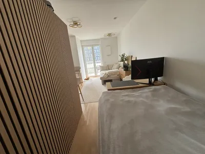 Wohnung mieten in Linz – 41 m², € 786 – Bild 7 von 21