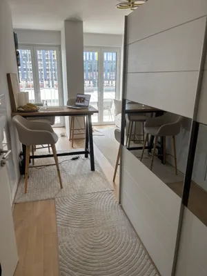 Wohnung mieten in Linz – 41 m², € 786 – Bild 5 von 21