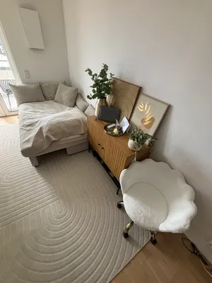 Wohnung mieten in Linz – 41 m², € 786 – Bild 20 von 21