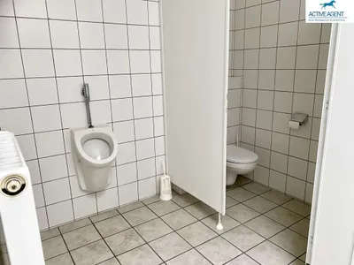 Gewerbeimmobilie mieten in Vöcklabruck – 5 000 m², € 4 – Bild 8 von 10