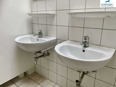 Gewerbeimmobilie mieten in Vöcklabruck – 5 000 m², € 4 – Bild 9 von 10