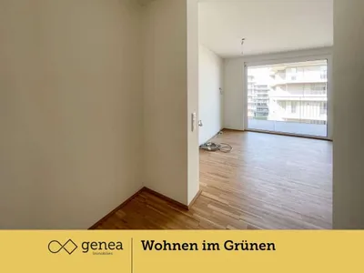 2-Zimmer-Wohnung kaufen in Graz – 53,39 m², € 270.000 – Bild 3 von 16
