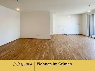 2-Zimmer-Wohnung kaufen in Graz – 53,39 m², € 270.000 – Bild 5 von 16