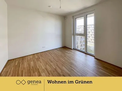 2-Zimmer-Wohnung kaufen in Graz – 53,39 m², € 270.000 – Bild 7 von 16