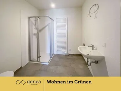 2-Zimmer-Wohnung kaufen in Graz – 53,39 m², € 270.000 – Bild 6 von 16