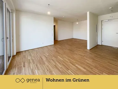 2-Zimmer-Wohnung kaufen in Graz – 53,39 m², € 270.000 – Bild 4 von 16