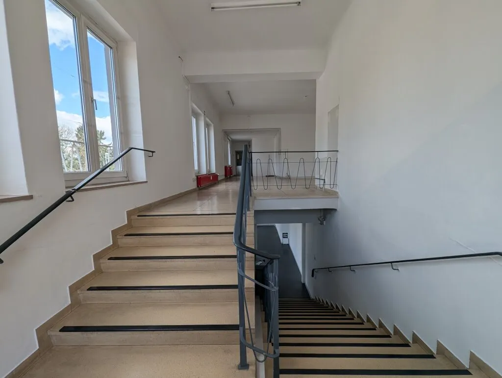 Großzügiges Atelier in Salzburg - ideal für Kreative & Start-ups - Widok 2