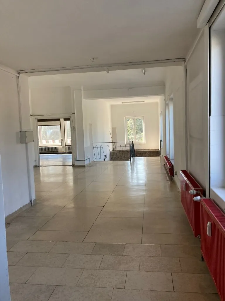 Großzügiges Atelier in Salzburg - ideal für Kreative & Start-ups, Salzburg