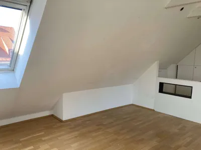 Gewerbeimmobilie mieten in Graz – 193 m², € 2.030 – Bild 7 von 11
