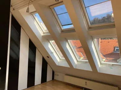 Gewerbeimmobilie mieten in Graz – 193 m², € 2.030 – Bild 4 von 11