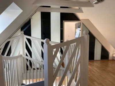 Gewerbeimmobilie mieten in Graz – 193 m², € 2.030 – Bild 6 von 11