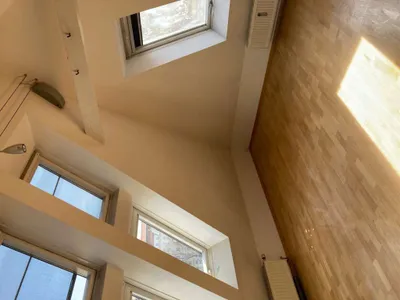 Gewerbeimmobilie mieten in Graz – 193 m², € 2.030 – Bild 5 von 11