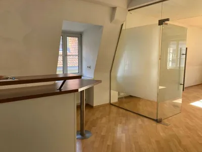 Gewerbeimmobilie mieten in Graz – 193 m², € 2.030 – Bild 10 von 11