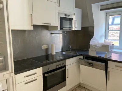 Gewerbeimmobilie mieten in Graz – 193 m², € 2.030 – Bild 11 von 11