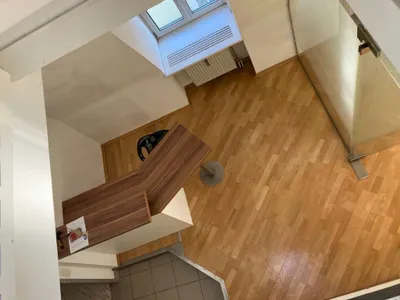 Gewerbeimmobilie mieten in Graz – 193 m², € 2.030 – Bild 3 von 11