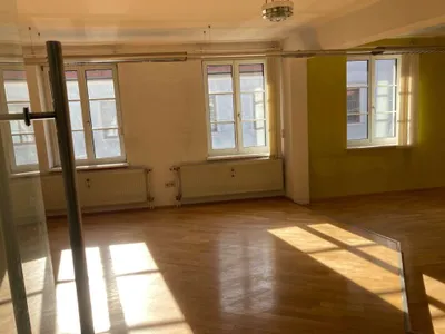 Gewerbeimmobilie mieten in Graz – 193 m², € 2.030 – Bild 8 von 11