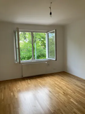 Wohnung mieten in Wien – 26 m², € 770 – Bild 7 von 7