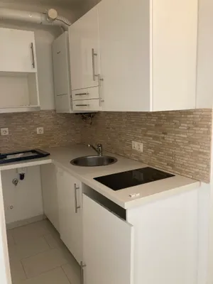 Wohnung mieten in Wien – 26 m², € 770 – Bild 2 von 7