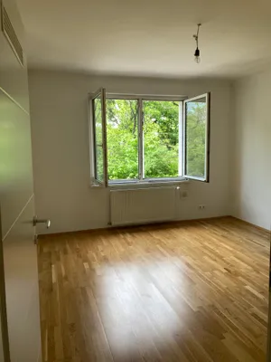 Wohnung mieten in Wien – 26 m², € 770 – Bild 1 von 7