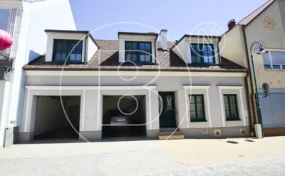 Immobilie kaufen in Gänserndorf – 986 m², € 900.000 – Bild 8 von 44