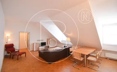 Immobilie kaufen in Gänserndorf – 986 m², € 900.000 – Bild 32 von 44