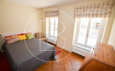 Immobilie kaufen in Gänserndorf – 986 m², € 900.000 – Bild 36 von 44