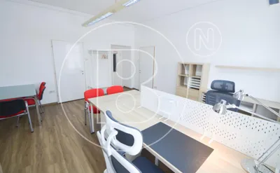 Immobilie kaufen in Gänserndorf – 986 m², € 900.000 – Bild 27 von 44