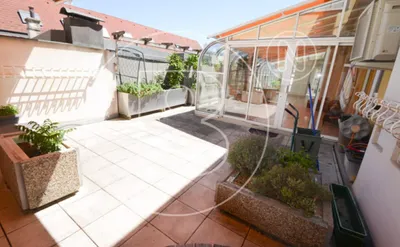 Immobilie kaufen in Gänserndorf – 986 m², € 900.000 – Bild 22 von 44