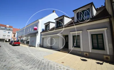 Immobilie kaufen in Gänserndorf – 986 m², € 900.000 – Bild 9 von 44
